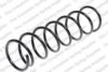 KILEN 24079 Coil Spring